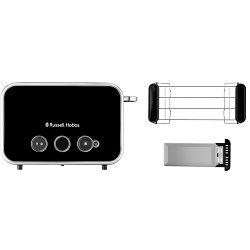 toster-russell-hobbs-26430-56-distinctions-crni-b-25025036001_345042.jpg