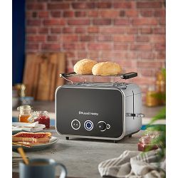 toster-russell-hobbs-26430-56-distinctions-crni-b-25025036001_345043.jpg