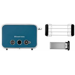 toster-russell-hobbs-26431-56-distinctions-ocean-b-25026036001_345040.jpg