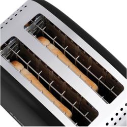 toster-russell-hobbs-26550-56-colours-plus-2s-crni-33716-b-25159036001.jpg