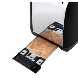 toster-russell-hobbs-26550-56-colours-plus-2s-crni-47302-b-25159036001.jpg