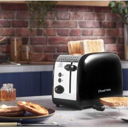 toster-russell-hobbs-26550-56-colours-plus-2s-crni-52044-b-25159036001.jpg