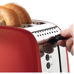 toster-russell-hobbs-26554-56-colours-plus-2s-crveni-31375-b-25162036001.jpg