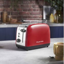 toster-russell-hobbs-26554-56-colours-plus-2s-crveni-55724-b-25162036001.jpg