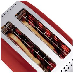 toster-russell-hobbs-26554-56-colours-plus-2s-crveni-63825-b-25162036001.jpg
