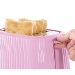 toster-russell-hobbs-27372-56-eden-rozi-65116-b-25202036002.jpg