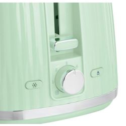 toster-russell-hobbs-27374-56-eden-zeleni-32046-b-25204036002.jpg
