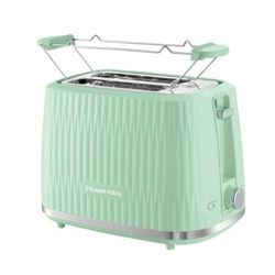 Toster RUSSELL HOBBS 27374-56 Eden zeleni