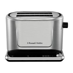 Toster RUSSELL HOBBS Attentiv 26210-56 