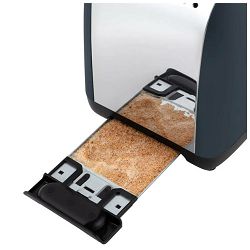 toster-russell-hobbs-colours-plus-2s-26552-56-sivi-36283-25161036001-b_733401.jpg