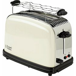 Toster RUSSELL HOBBS CREAM 23334-56