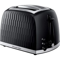 Toster RUSSELL HOBBS 26061-56 Honeycomb 