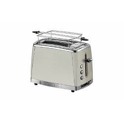 Toster RUSSELL HOBBS Luna 26970-56