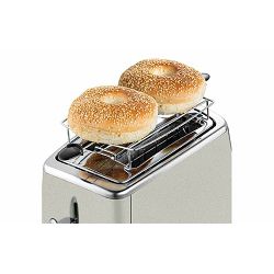 toster-russell-hobbs-luna-26970-56-b-23996036001_344306.jpg