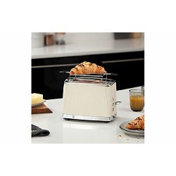 toster-russell-hobbs-luna-26970-56-b-23996036001_344307.jpg