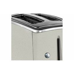 toster-russell-hobbs-luna-26970-56-b-23996036001_344308.jpg
