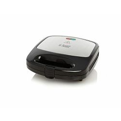 Toster RUSSELL HOBBS Sandwich Maker 24540-56/RH 3 in 1 Deep Fill