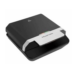 Toster RUSSELL HOBBS Sandwich Maker Creations, 26800-56