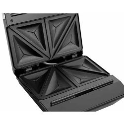 toster-russell-hobbs-sandwich-maker-creations-26800-56-68109-b-25158036001_733392.jpg