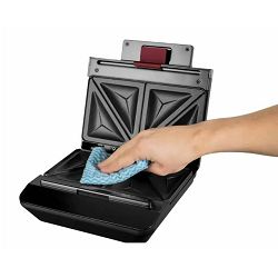 toster-russell-hobbs-sandwich-maker-creations-26800-56-68109-b-25158036001_733393.jpg