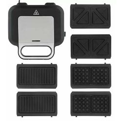 toster-russell-hobbs-sandwich-maker-creations-3-in-1-26810-5-22371-b-25157036001_733395.jpg