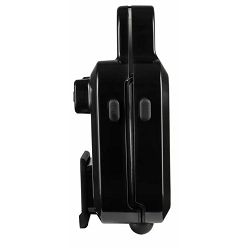 toster-russell-hobbs-sandwich-maker-creations-3-in-1-26810-5-22371-b-25157036001_733396.jpg