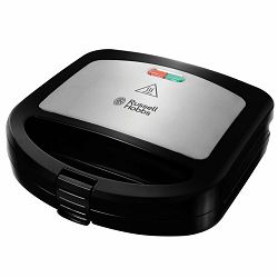 Toster RUSSELL HOBBS Sandwich Maker Deep Fill 24530-56