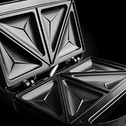 toster-russell-hobbs-sendvic-maker-deep--24530-56_3.jpg