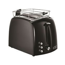 Toster RUSSELL HOBBS TEXTURES PLUS 22601-56