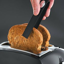 toster-russell-hobbs-textures-plus-22601-22601-56_2.jpg