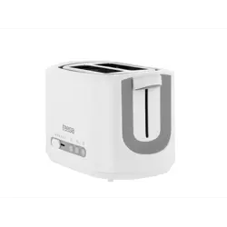 toster-teesa-toaster-850w-850w-48179-wlononwcrasmg.webp