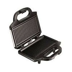 toster-tefal-sm157236-0940418_323384.jpg