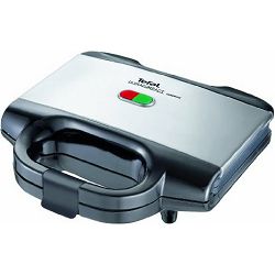 Ultrakompaktni toster za sendviče TEFAL SM155212