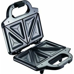toster-tefal-ultracompact-sm155212-sm155212_341526.jpg