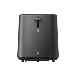 toster-xiaomi-toaster-eu-780-930-w-16930-bhr8811eu.webp