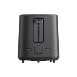 toster-xiaomi-toaster-eu-780-930-w-24511-bhr8811eu.webp