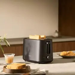 toster-xiaomi-toaster-eu-780-930-w-33849-bhr8811eu.webp