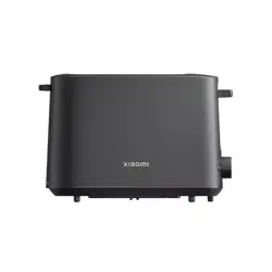 toster-xiaomi-toaster-eu-780-930-w-40719-bhr8811eu.webp