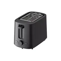Toster XIAOMI Toaster EU, 780 – 930 W