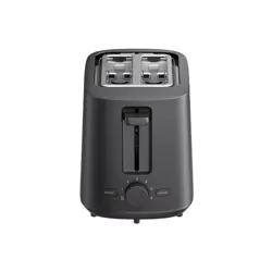 toster-xiaomi-toaster-eu-780-930-w-96188-bhr8811eu.webp