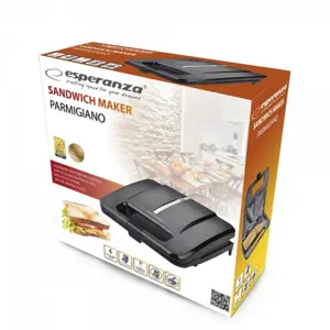 toster-za-sendvice-esperanza-ekt010-1000-w-crna-38851-agdespopk0008.webp