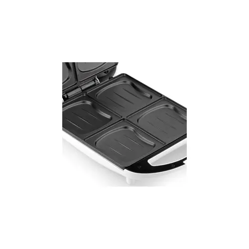 toster-za-sendvice-tristar-sa-3065-bijela-1300-w-1-ploca-4-p-17143-wlononwcracpf.webp
