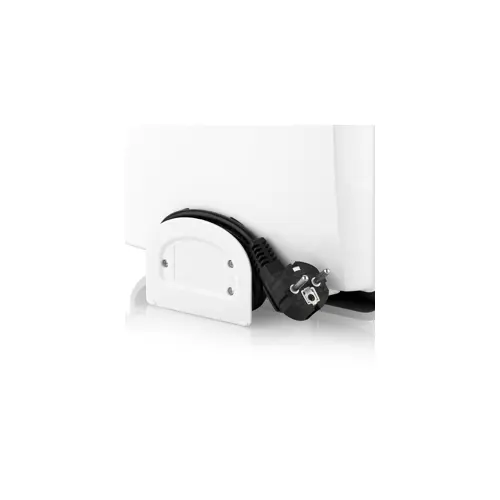 toster-za-sendvice-tristar-sa-3065-bijela-1300-w-1-ploca-4-p-17214-wlononwcracpf.webp