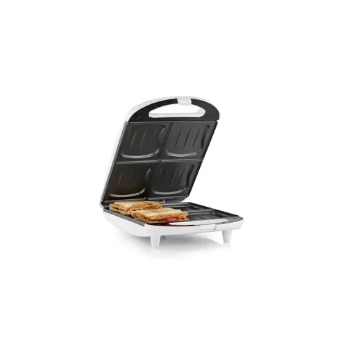 toster-za-sendvice-tristar-sa-3065-bijela-1300-w-1-ploca-4-p-17901-wlononwcracpf.webp
