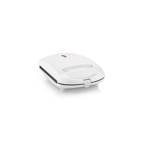toster-za-sendvice-tristar-sa-3065-bijela-1300-w-1-ploca-4-p-18535-wlononwcracpf.webp