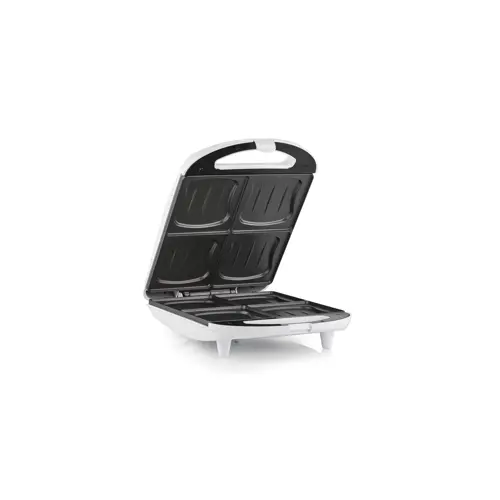 toster-za-sendvice-tristar-sa-3065-bijela-1300-w-1-ploca-4-p-20271-wlononwcracpf.webp