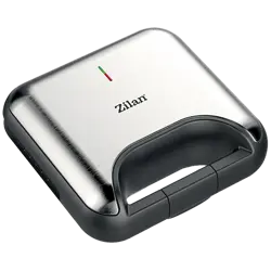 toster-zilan-zln3932-5u1-inox-led-indikator-800-w-44264-6423154023932.webp