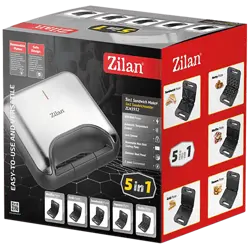 toster-zilan-zln3932-5u1-inox-led-indikator-800-w-44661-6423154023932.webp