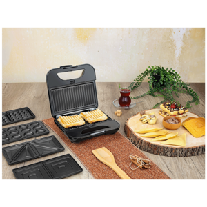 toster-zilan-zln3932-5u1-inox-led-indikator-800-w-49193-6423154023932.webp