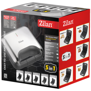 toster-zilan-zln3932-5u1-inox-led-indikator-800-w-50411-6423154023932.webp